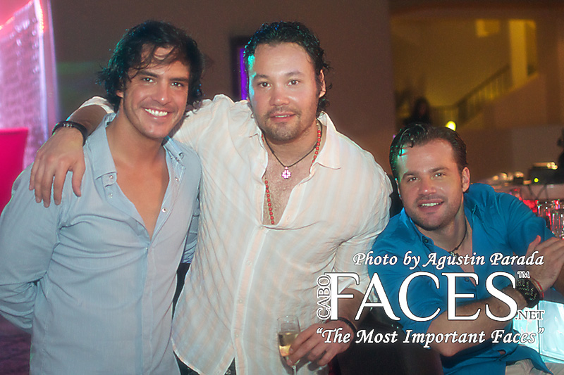 ©www.cabofaces.net Photography